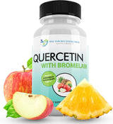 Suplementos Alimenticios cápsulas vegetarianas