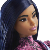 Muñecas Barbie Fashionistas, Juguete para Niños 3-8 Años, Modelo 2023