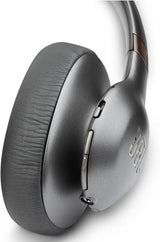 Auriculares Inalámbricos JBL Everest 750 Bluetooth Over-Ear