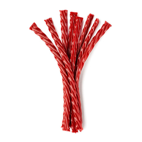 Caramelo de realiz para Halloween  fresa  22 libras