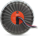 Subwoofer marino amplificado JBL MBP10AM 10 BassPro