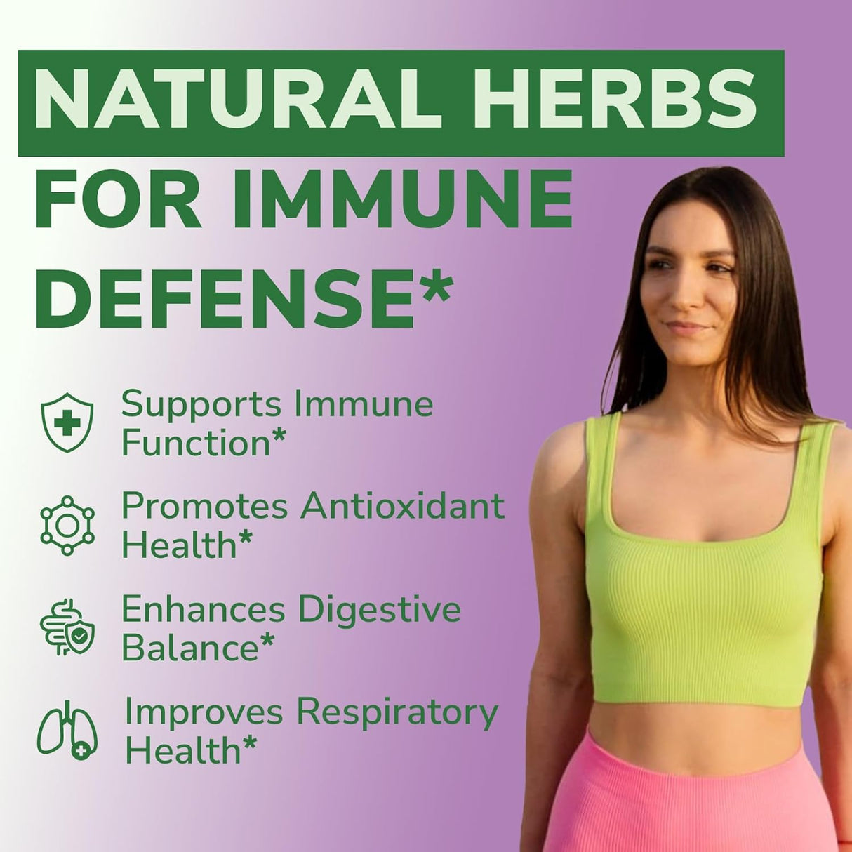 Aceite de Orégano 10000mg con Semilla Negra, 60 cápsulas