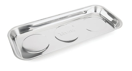 Bandeja de piezas magnéticas rectangulares Titan Tools 21263