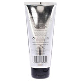 Paris Hilton Platinum Rush Loción Corporal Mujer 6.7 oz
