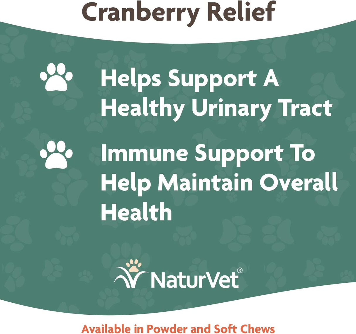 Vitaminas suaves masticables con arándanos y equinacea