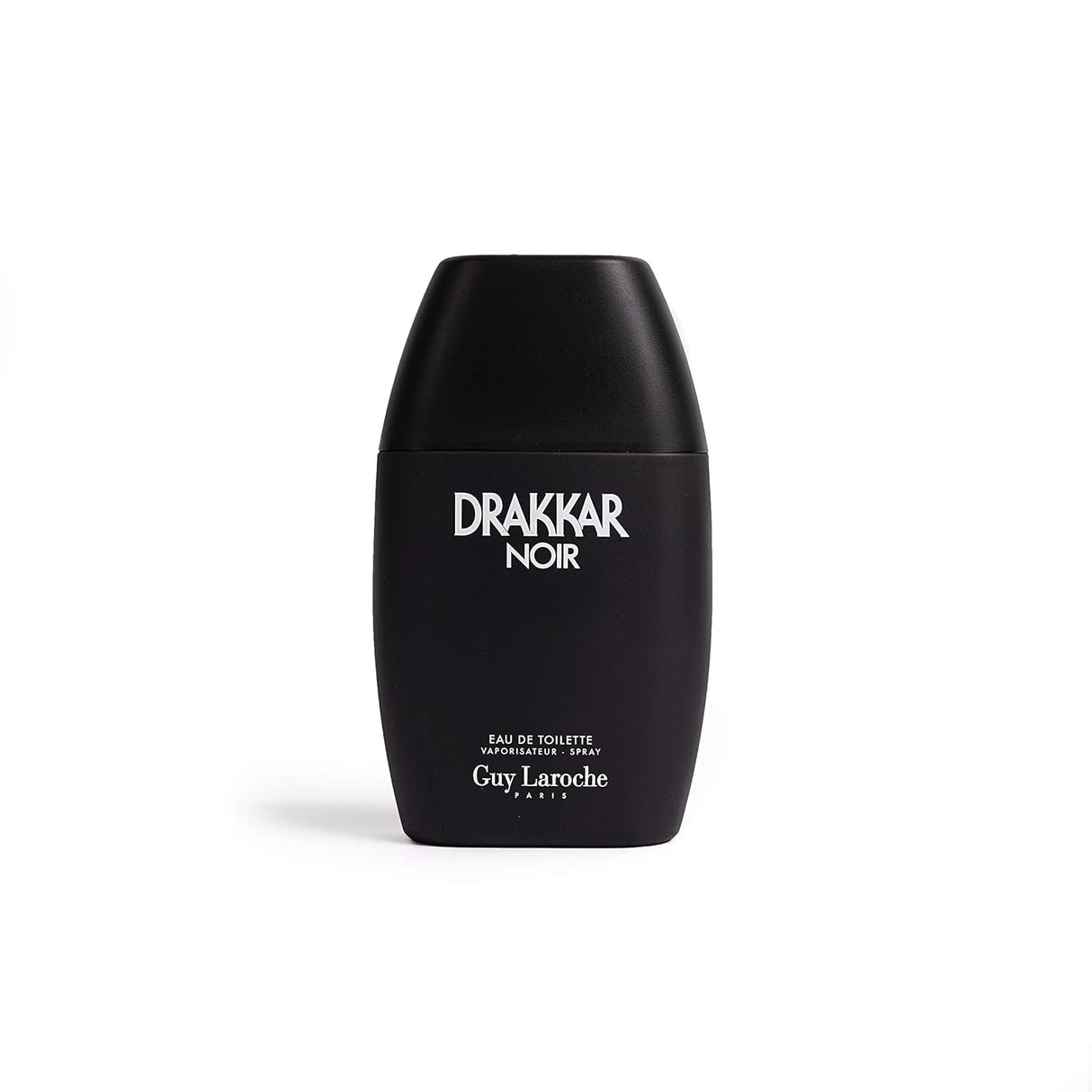 Agua de colonia Drakkar Noir en espray para hombre