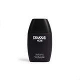 Agua de colonia Drakkar Noir en espray para hombre