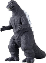 Figura Kaiju Deluxe Godzilla 1954 - Bandai Namco, 5 Vinyl