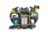 Fisher-Price Imaginext Super Friends Batcave