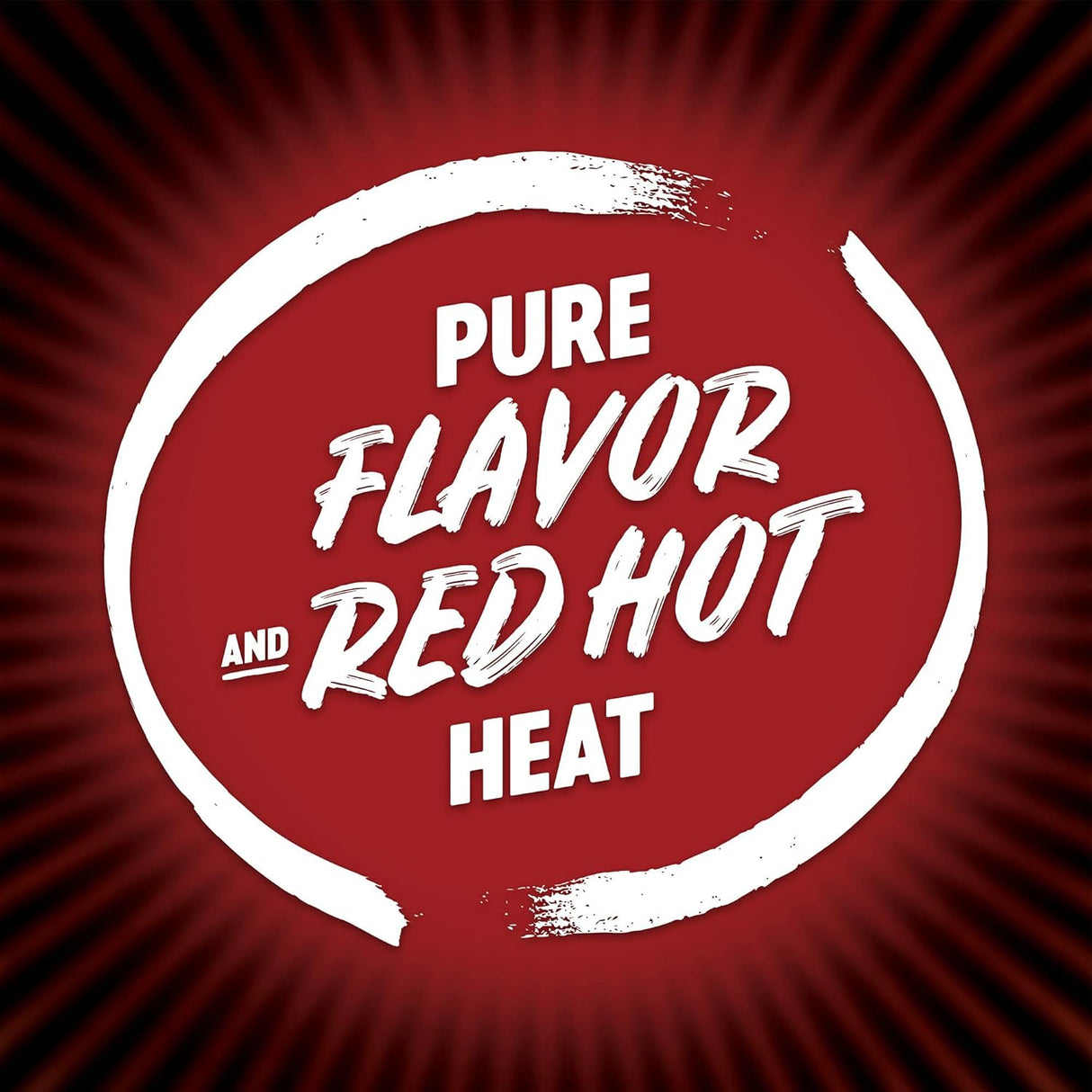 Frank&#39;s RedHot Xtra Hot Cayenne Pepper Salsa picante (Keto Friendly), 12 onzas líquidas (paquete de 2)