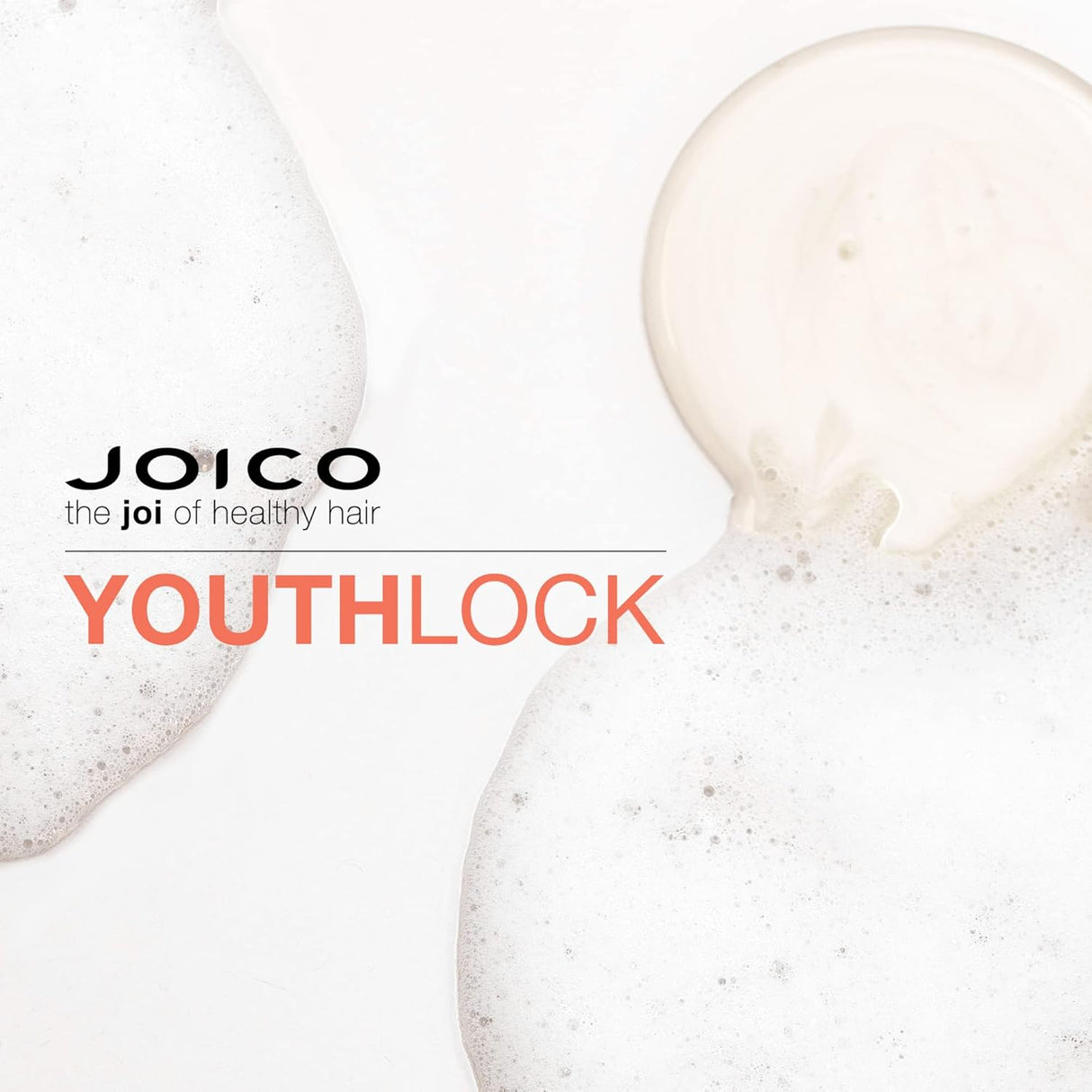 Shampoos y Acondicionadores cuerpo juvenil de colágeno