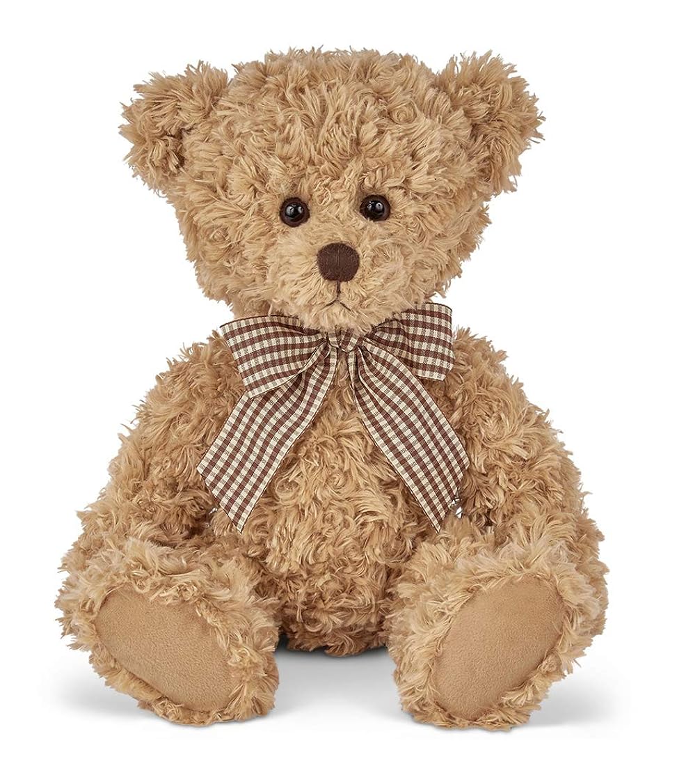 Peluche Osito  17
