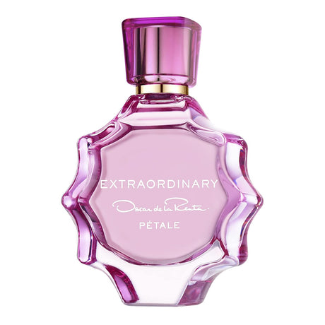 Spray para mujer Oscar de la Renta Extraordinary