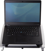 Soporte para Portátil Fellowes 8032001 - Oficina, Mediano
