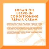 Shampoos y Acondicionadores reparadora acondicionador