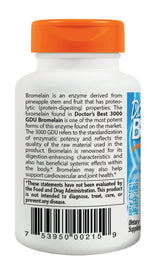 Suplementos Alimenticios