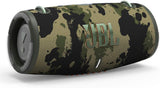 Altavoces Bluetooth Portátiles JBL Xtreme 3 - Impermeables - Par