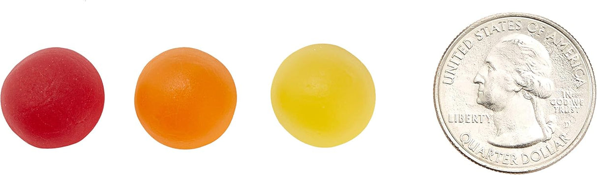 Vitaminas Mama Bear Orgánicas D3 Niños, 80 gomitas