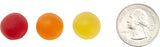 Vitaminas Mama Bear Orgánicas D3 Niños, 80 gomitas