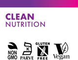 Suplemento Nutrition Picolinato de zinc 50 mg cápsulas