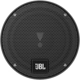 Sistema de Medio Rango JBL 3 para Auto - Mejora de Sonido