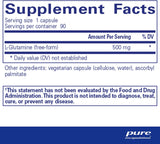 Suplementos Alimenticios hipoalergénico  masa muscular