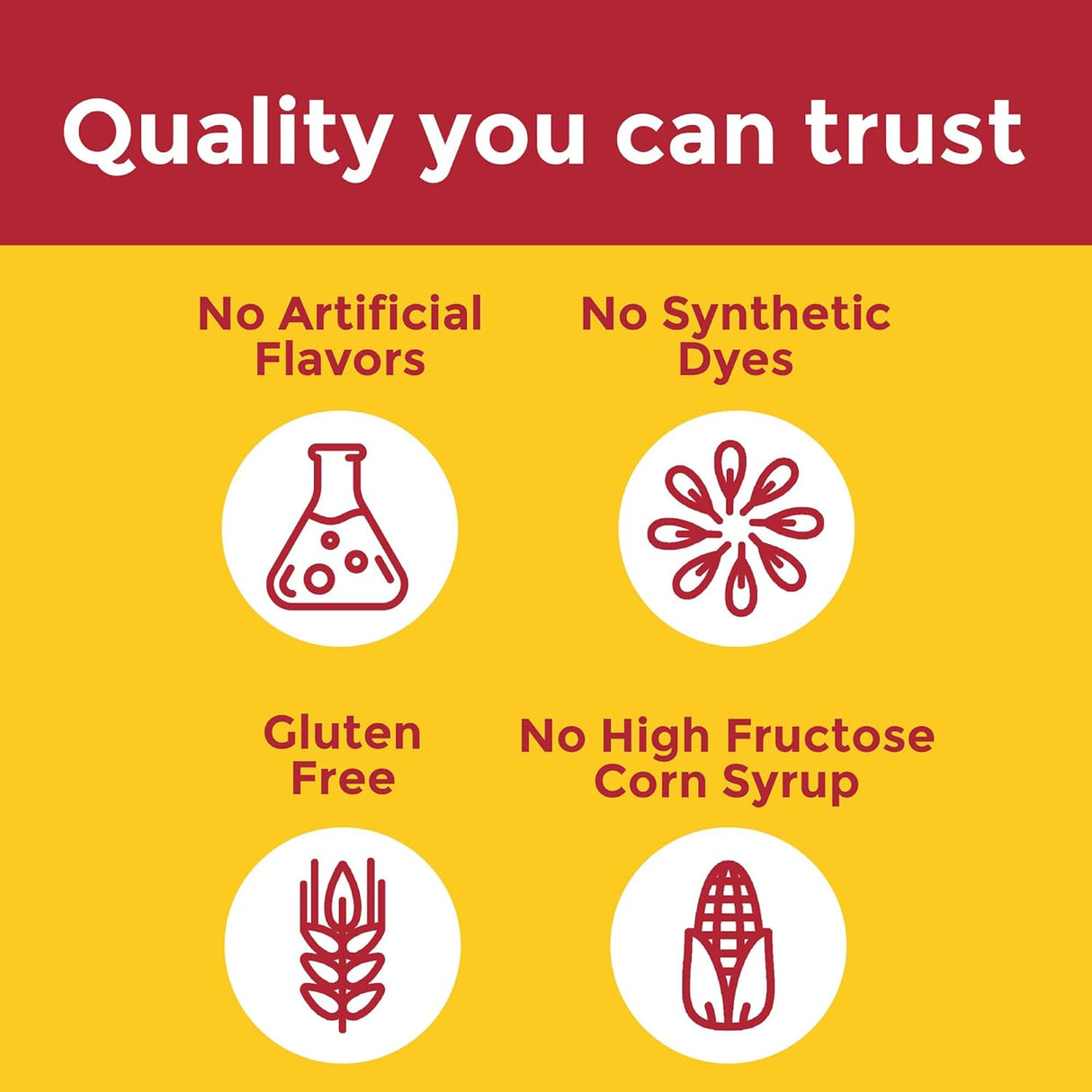 Gomitas Multivitamínicas para Mujer Nature Made, 90 Gummies