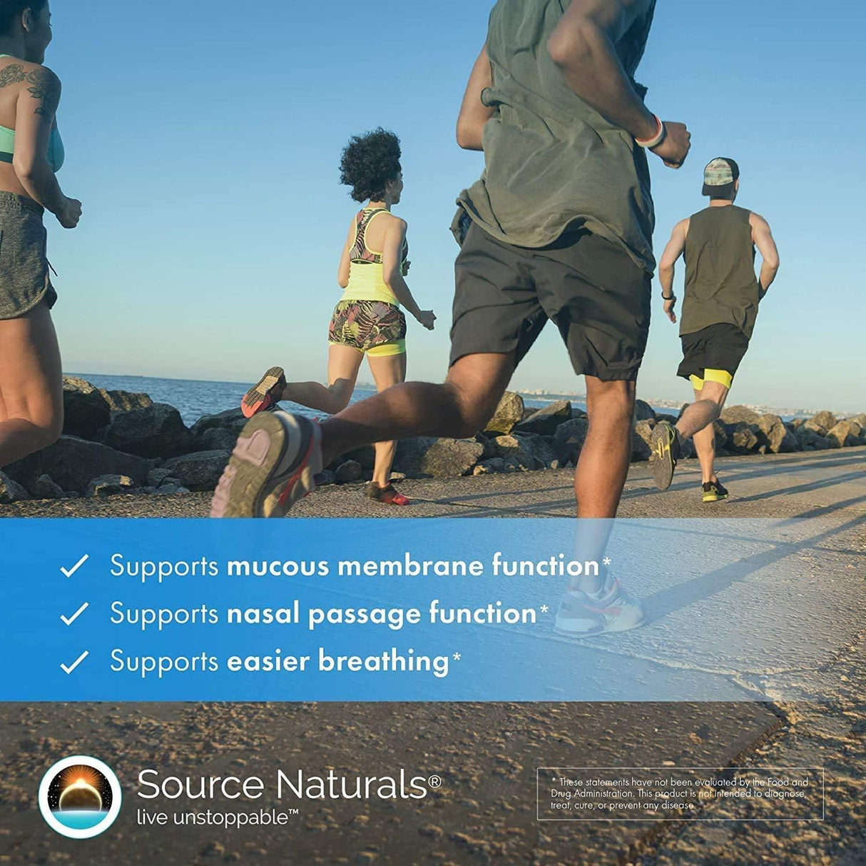 Source Naturals Fórmula de Bienestar Vitaminas Bio-Alineadas