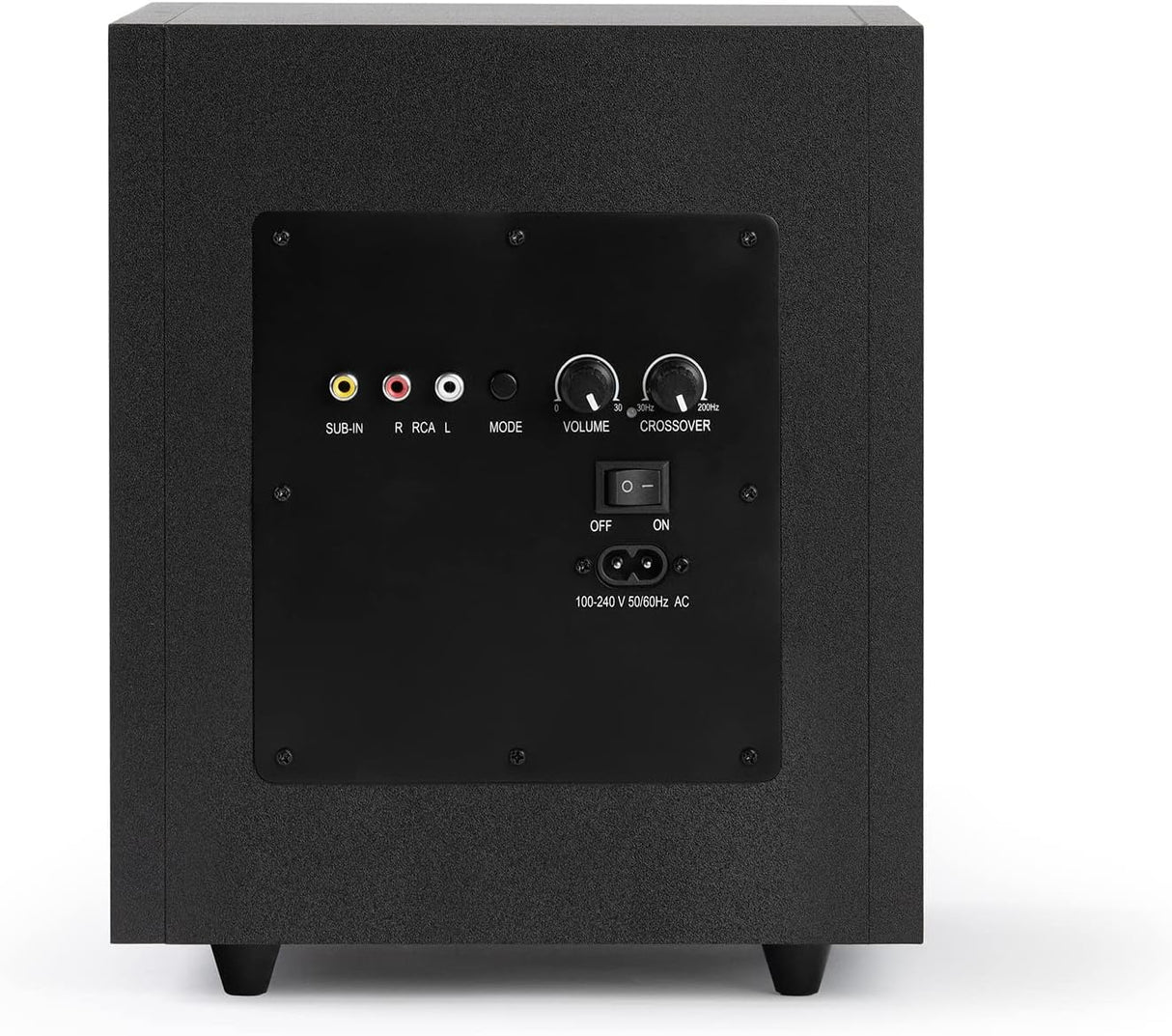 Sistema de sonido Victrola Premiere V1 con kit de limpieza
