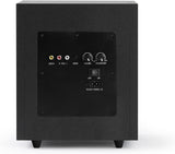Sistema de sonido Victrola Premiere V1 con kit de limpieza