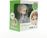 Figura Mini Loid Forger Odekeke - Bandai Spirits Figuarts