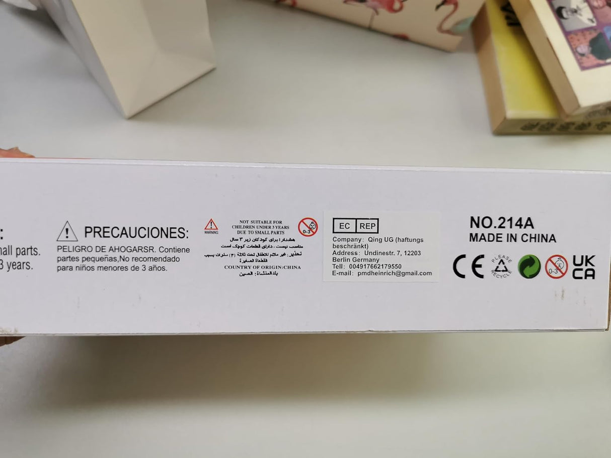 Kit Solar Educativo 13 en 1 Kidwill, Juguete STEM para Niños