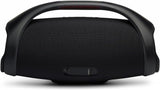Altavoz Bluetooth JBL Boombox 2, sonido potente, IPX7, 24h