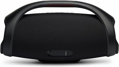 Altavoz Bluetooth JBL Boombox 2, sonido potente, IPX7, 24h