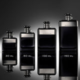Perfume Ralph Lauren Club Eau de Parfum  para hombre