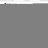 Gelatina en láminas PerfectaGel Platinum 1kg (600 hojas)