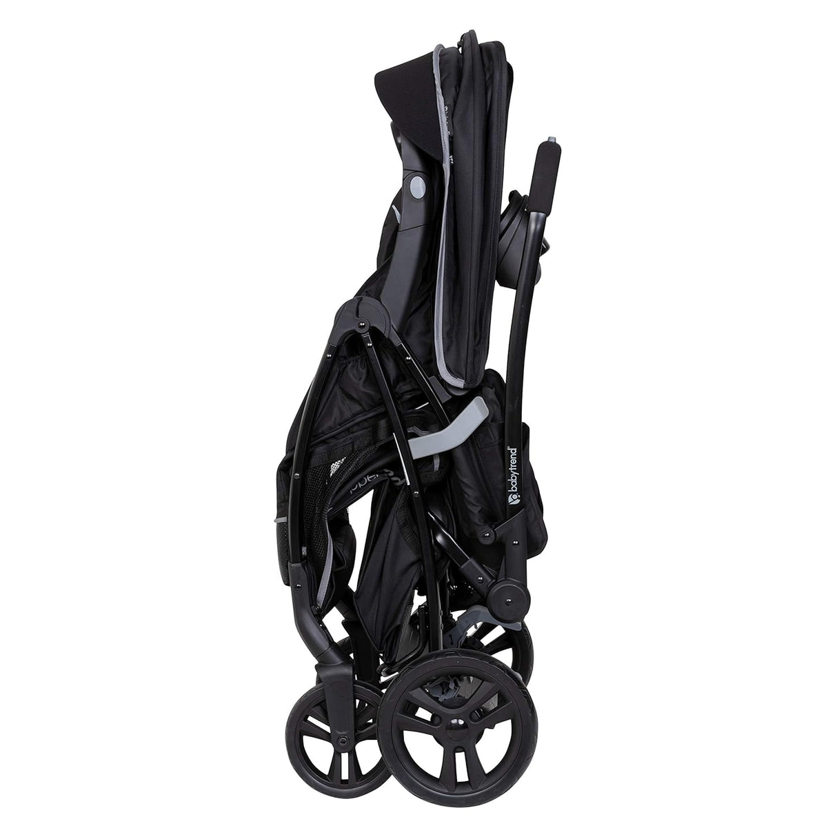 Cochecito Shopper Plus 5 en 1 Sit N' Stand Kona Baby Trend