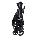 Cochecito Shopper Plus 5 en 1 Sit N' Stand Kona Baby Trend