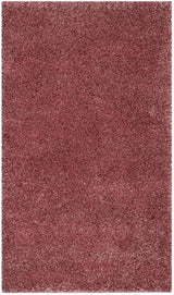 Alfombra Acento Shag, No Desprende Pelusa, Ideal para Áreas de Tráfico (SG151-3737)