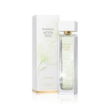 Eau Fraiche Té Blanco 3.3 Fl Oz