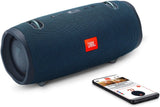 Altavoz Bluetooth impermeable JBL Xtreme 2