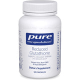 Suplementos Alimenticios antioxidante hipoalergénico