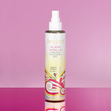 Perfume Pacifica Beauty Island Vanilla
