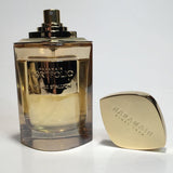 Al Haramain Royale Stallion EDP 75 ml: Perfume Exclusivo