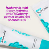 Hidratante ligero de gelatina para piel grasa Dermalogica