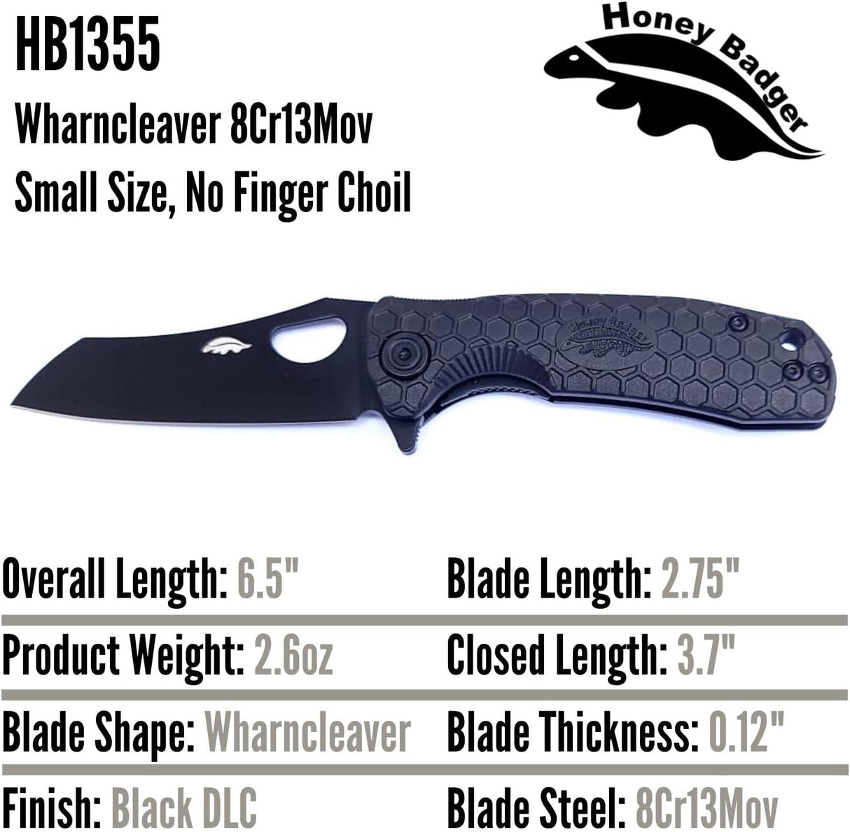 Cuchillo plegable para cuchillo táctico EDC para exteriores