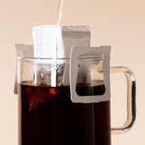 Café Vietnamita Decaf Copper Cow Coffee Sencillo Vainilla 16 uds