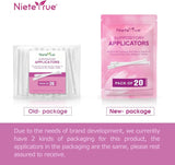 Suplementos Alimenticios vaginales de cuidado femenino