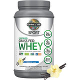 Suplementos Alimenticios Dietario deportivo