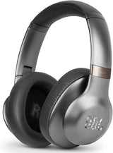 Auriculares Inalámbricos JBL Everest 750 Bluetooth Over-Ear